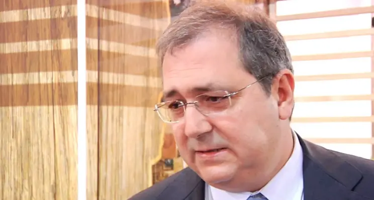 <p>Processo Acheruntia, la Dda chiede l’assoluzione per Trematerra e Maiorano - NOMI </p>