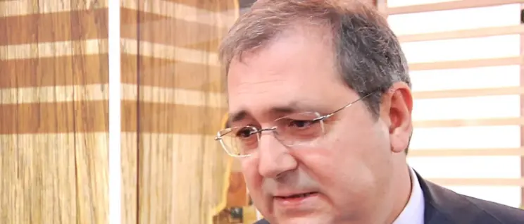 \"ACHERUNTIA\" | Concorso esterno in associazione mafiosa e corruzione elettorale, a processo l'ex assessore regionale Trematerra