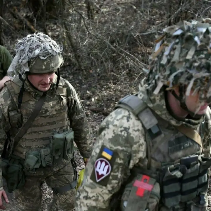«Cosenza ripudia la guerra ed ogni forma di limitazione e soppressione della libertà altrui»