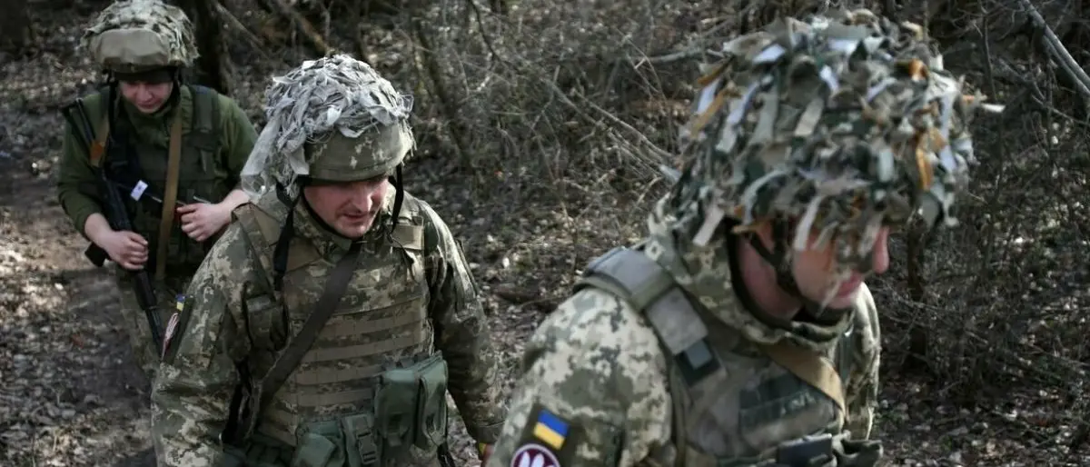 «Cosenza ripudia la guerra ed ogni forma di limitazione e soppressione della libertà altrui»