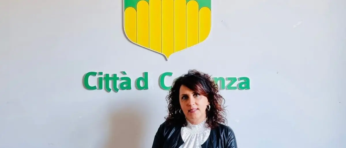 Buoni spesa a Cosenza, Ivana Lucanto: «Famiglie in difficoltà, il Comune acceleri le pratiche»