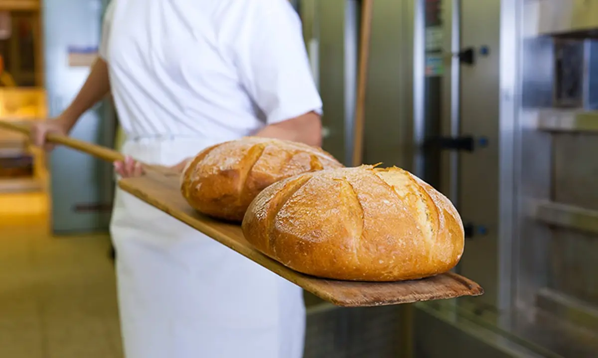 Pane, a Cosenza e provincia prezzi tra i più bassi d'Italia. Confartigianato: «Qualcuno ci marcia sopra» (VIDEO)