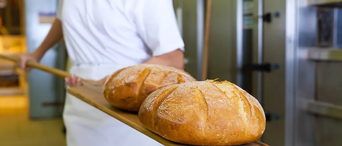 Pane, a Cosenza e provincia prezzi tra i più bassi d'Italia. Confartigianato: «Qualcuno ci marcia sopra» (VIDEO)