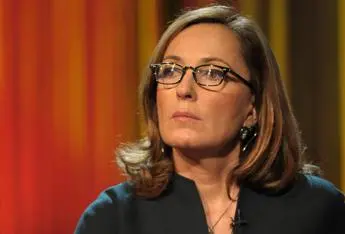 Femminicidio, Palombelli: \"Non volevo dire ciò che si è compreso\"