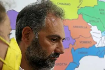 Comunali Napoli, fuori la lista della Lega per Maresca