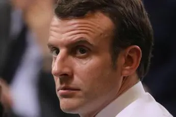 Caso sottomarini, Francia richiama ambasciatori in Usa e Australia