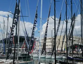 Salone Nautico di Genova, faro su normativa fiscale e doganale