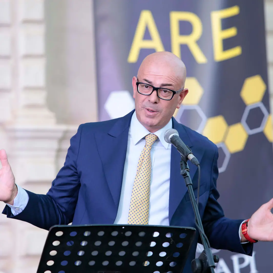 L'allarme di Confapi Calabria: «Crollano i prestiti alle piccole e medie imprese»