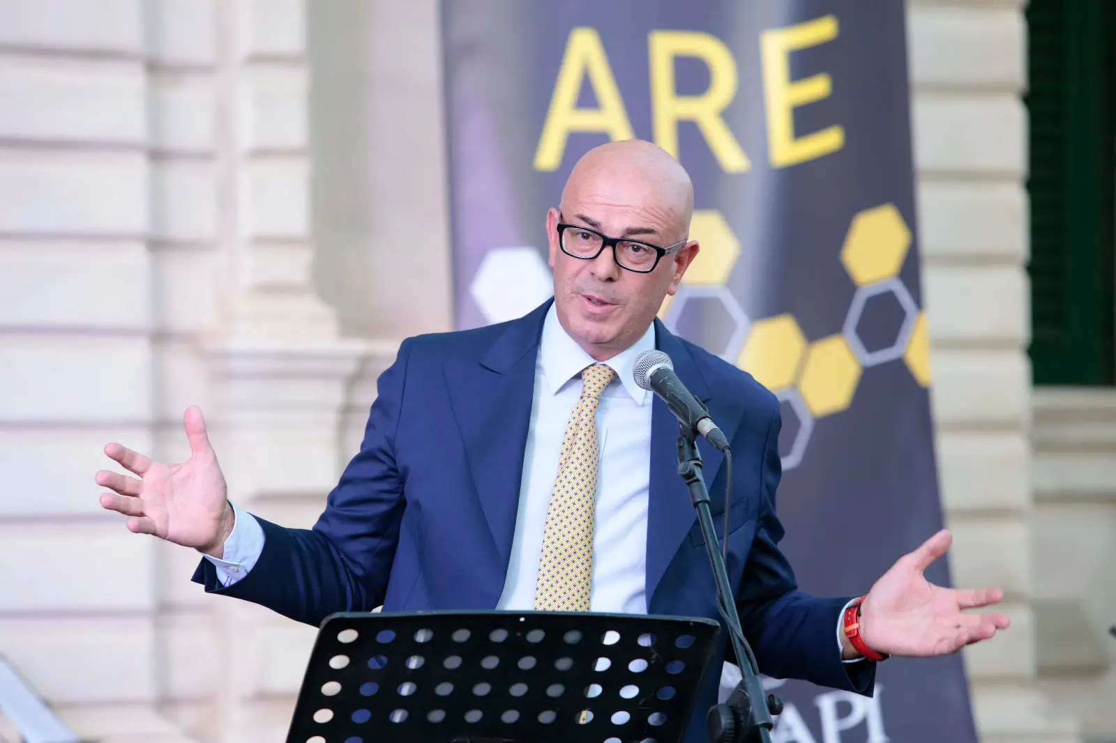 L'allarme di Confapi Calabria: «Crollano i prestiti alle piccole e medie imprese»