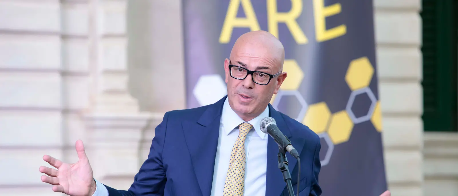 L'allarme di Confapi Calabria: «Crollano i prestiti alle piccole e medie imprese»