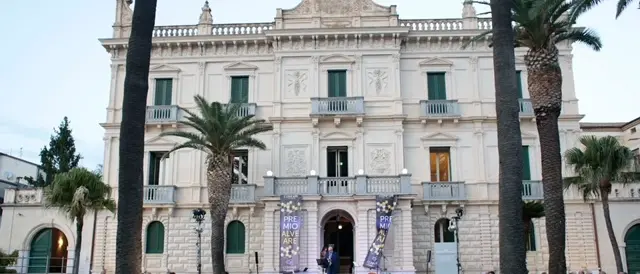 Premio Alveare 2021 (VI Edizione): ecco i premiati