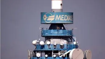 Mediaset, perfezionato trasferimento sede legale in Olanda