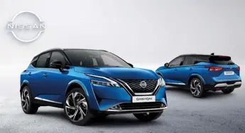 Concessionaria Autogiapponese vince 'Nissan Italia Award'