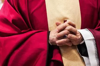 Covid e Vaticano, tredici cardinali contagiati