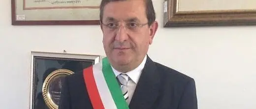 L’ex Giunta Belcastro: “Il Bilancio certifica il nostro risultato”