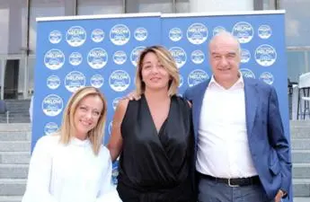 Roma: Comes (Fdi), 'con Michetti lavoro primo obiettivo, snellire burocrazia o perdiamo tutti'