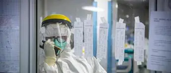 Covid oggi Veneto, 364 contagi: bollettino 19 settembre