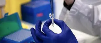 Covid oggi Emilia Romagna, 403 contagi: bollettino 18 settembre