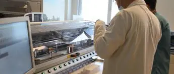 Covid oggi Piemonte, 237 contagi: bollettino 18 settembre