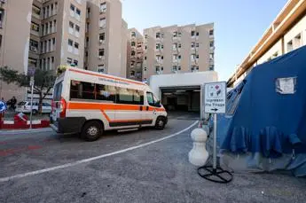 Covid oggi Veneto, 536 contagi: bollettino 18 settembre
