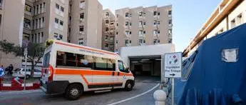 Covid oggi Veneto, 536 contagi: bollettino 18 settembre