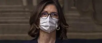 Covid, Gelmini: \"Vicini a normalità, incentiviamo vaccini\"