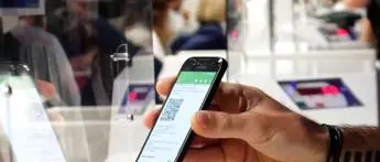 Green pass obbligatorio, boom prenotazioni vaccino: regole per lavoratori