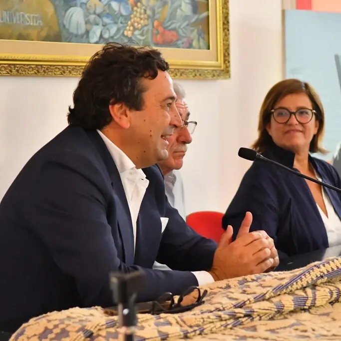 Cariati, 500mila euro per 40 nuovi maestri d'ascia