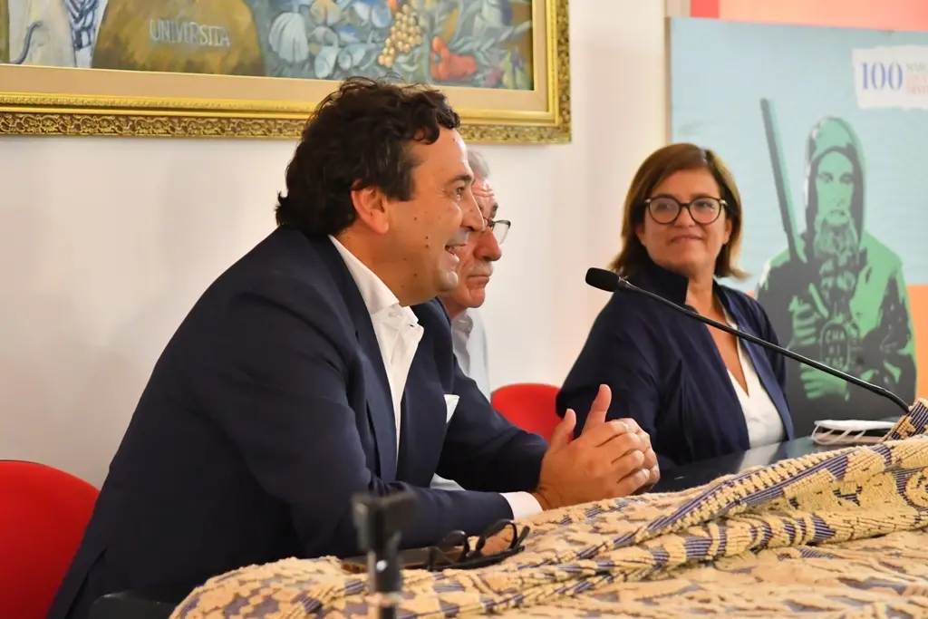 Cariati, 500mila euro per 40 nuovi maestri d'ascia