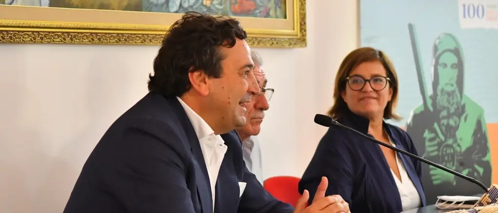 Cariati, 500mila euro per 40 nuovi maestri d'ascia