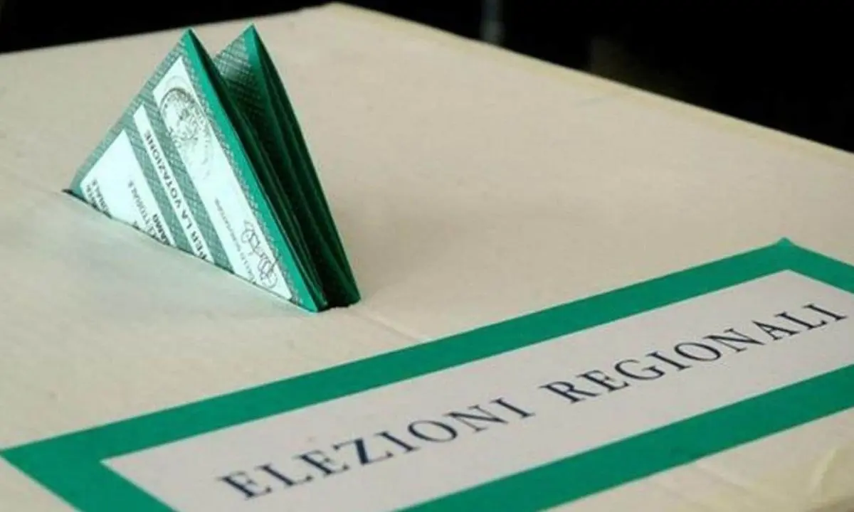 'Ndrangheta, s'indaga sulle elezioni Regionali del 2020 in Calabria: le carte dell'inchiesta
