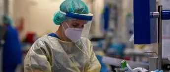 Covid oggi Italia, 3.838 contagi e 26 morti: bollettino 19 settembre