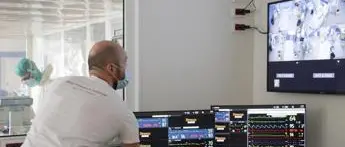 Covid oggi Italia, bollettino Protezione Civile e contagi regioni 19 settembre