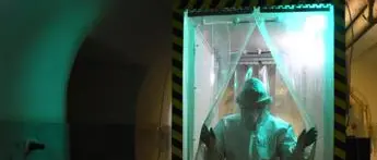 Covid oggi Russia, oltre 20mila contagi e 793 morti