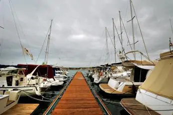 Nautica, al Salone di Genova faro su Blue economy e opportunità del sistema mare