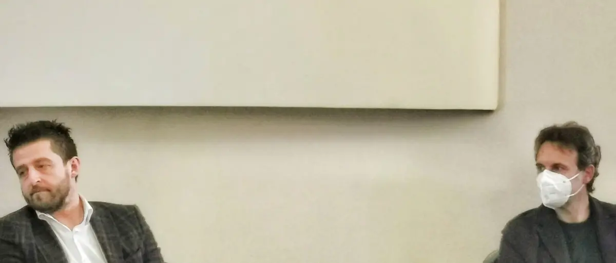 \"Corigliano Rossano Domani\" attacca il sindaco Stasi. «Non ci piegheremo»