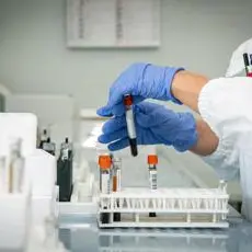 Covid oggi Valle d'Aosta, 9 contagi e zero morti: bollettino 19 settembre