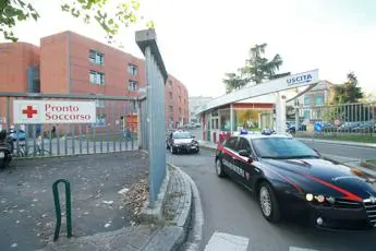 Milano, accoltellato alla gola a Cesano Boscone: morto 36enne