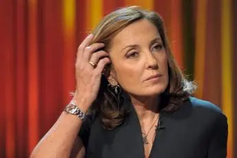 Femminicidio, Palombelli: \"Capire perché amore diventa assassino\"