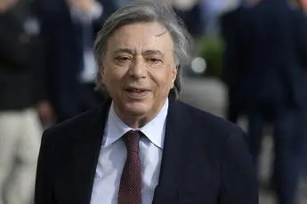 Green pass e referendum per abolirlo, Freccero: \"Decida popolo\"