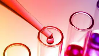 Covid, Pregliasco: 'Da studio in vitro dati su lattoferrina interessanti'