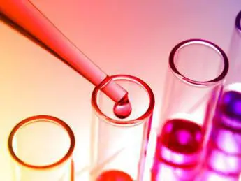 Covid, Pregliasco: 'Da studio in vitro dati su lattoferrina interessanti'