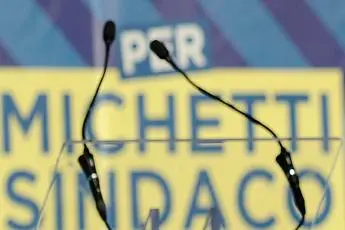 Elezioni Roma, la candidata Fi: \"Intimidazioni e attacchi sessisti\"