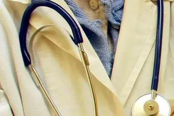 Covid oggi Lazio, \"niente vaccino, sospeso medico Mariano Amici\"