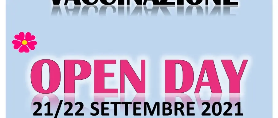 Ad Altomonte due giornate di vaccinazioni anti-covid