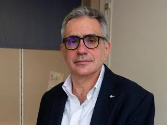 No vax, Pregliasco: \"Mai detto che li fucilerei\"