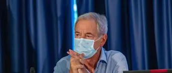 Covid oggi Lombardia, Bertolaso: \"Escludo una nuova ondata\"