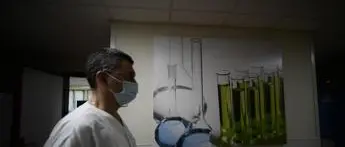 Covid oggi VdA, nessun contagio: bollettino 20 settembre