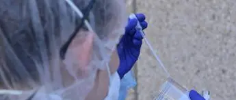 Covid oggi in Friuli Venezia Giulia, 29 contagi e 1 morto: bollettino 20 settembre