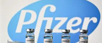 Vaccino 5-11 anni, Salmaso: \"Non ci sono abbastanza dati, aspettiamo valutazioni Ema\"